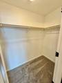 4503 32ND STREET - Photo 19