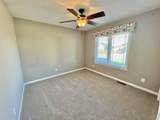 4503 32ND STREET - Photo 21