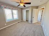 4503 32ND STREET - Photo 22