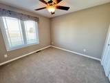 4503 32ND STREET - Photo 23