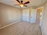4503 32ND STREET - Photo 24