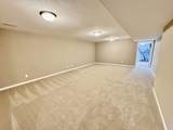 4503 32ND STREET - Photo 25
