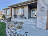 4503 32ND STREET - Photo 3