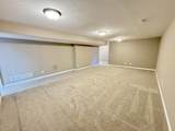 4503 32ND STREET - Photo 26