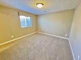 4503 32ND STREET - Photo 27