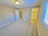 4503 32ND STREET - Photo 28
