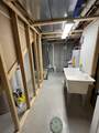 4503 32ND STREET - Photo 33