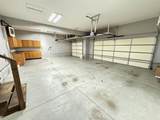 4503 32ND STREET - Photo 35