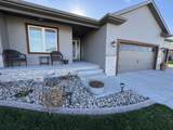 4503 32ND STREET - Photo 4