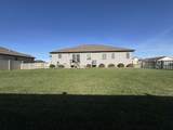 4503 32ND STREET - Photo 36