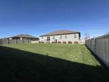 4503 32ND STREET - Photo 37