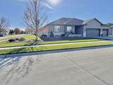 4503 32ND STREET - Photo 5