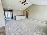 4503 32ND STREET - Photo 7