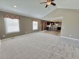 4503 32ND STREET - Photo 8