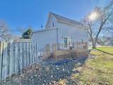 314 9TH STREET - Photo 21