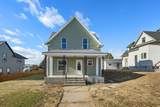 325 Main Street - Photo 1