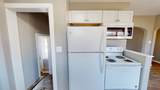 103 Parkway - Photo 13