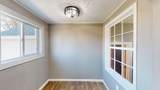 103 Parkway - Photo 14