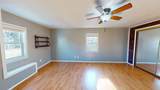 103 Parkway - Photo 15