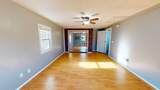 103 Parkway - Photo 16