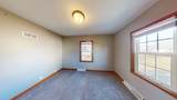 103 Parkway - Photo 17