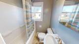 103 Parkway - Photo 18