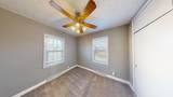 103 Parkway - Photo 19