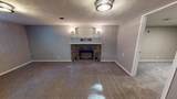 103 Parkway - Photo 20