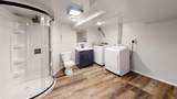 103 Parkway - Photo 21