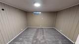 103 Parkway - Photo 23