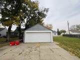 103 Parkway - Photo 6