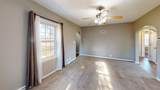 103 Parkway - Photo 8