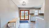 103 Parkway - Photo 9