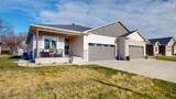 1706 31ST STREET - Photo 1