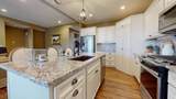 1706 31ST STREET - Photo 11
