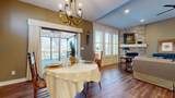 1706 31ST STREET - Photo 12