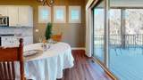 1706 31ST STREET - Photo 13