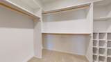 1706 31ST STREET - Photo 15