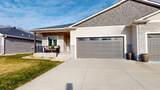 1706 31ST STREET - Photo 2