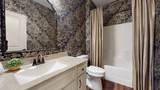 1706 31ST STREET - Photo 20