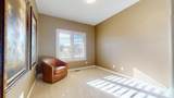 1706 31ST STREET - Photo 21