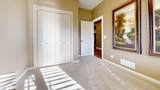 1706 31ST STREET - Photo 22