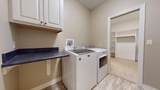 1706 31ST STREET - Photo 24