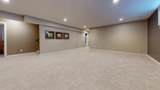 1706 31ST STREET - Photo 25