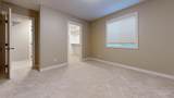 1706 31ST STREET - Photo 27