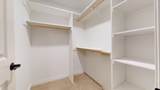 1706 31ST STREET - Photo 28