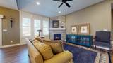 1706 31ST STREET - Photo 3
