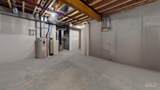 1706 31ST STREET - Photo 30