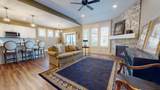 1706 31ST STREET - Photo 4