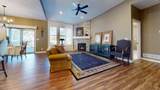 1706 31ST STREET - Photo 5